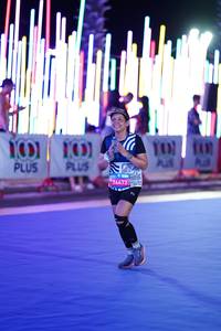 BIB: 
                            <button type="button" onclick="openModal(24583283)" class="btn btn-primary btn-sm float-right btn-popup" data-toggle="modal" data-target=".modal-high-quality">
                        <i class="fas fa-shopping-cart"></i> Add to Cart
                    </button>
                                            <button type="button" onclick="isThisMe(24583283, true)" class="btn btn-success btn-sm float-right btn-popup btn-isme hidden" data-toggle="tooltip" data-placement="bottom" title="นี่คือรูปของคุณใช่ไหม คลิกที่นี่เพื่อเอาเข้าอัลบั้ม">
                        <i class="fas fa-plus"></i> Add to album
                    </button>
                    <button type="button" onclick="isThisMe(24583283, false)" class="btn btn-warning btn-sm float-right btn-popup btn-isnotme hidden">
                        <i class="fas fa-ban"></i> Remove from album
                    </button>